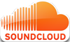 Soundcloud